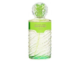 عطر روشاس ريفليست دي ايو روشاس او دي تواليت